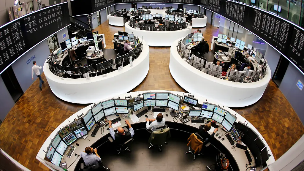 3286B2001AA27F46-jpg7336859107109012309