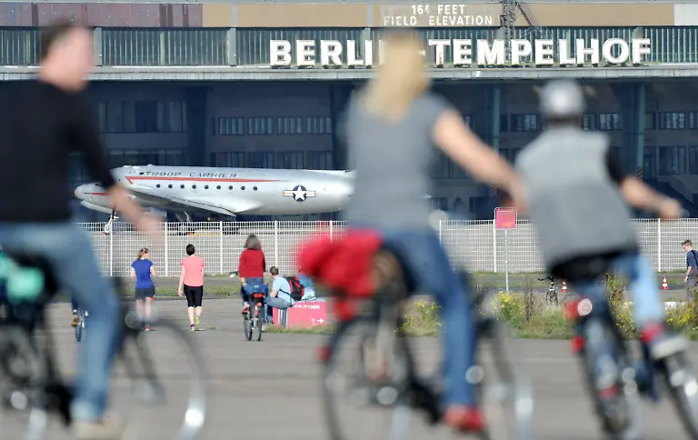 3eod2814-jpg6255993720926489009