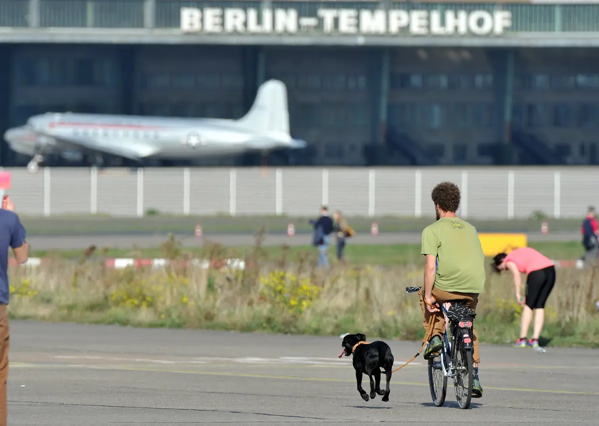 3eod2834-jpg5059744520159914692