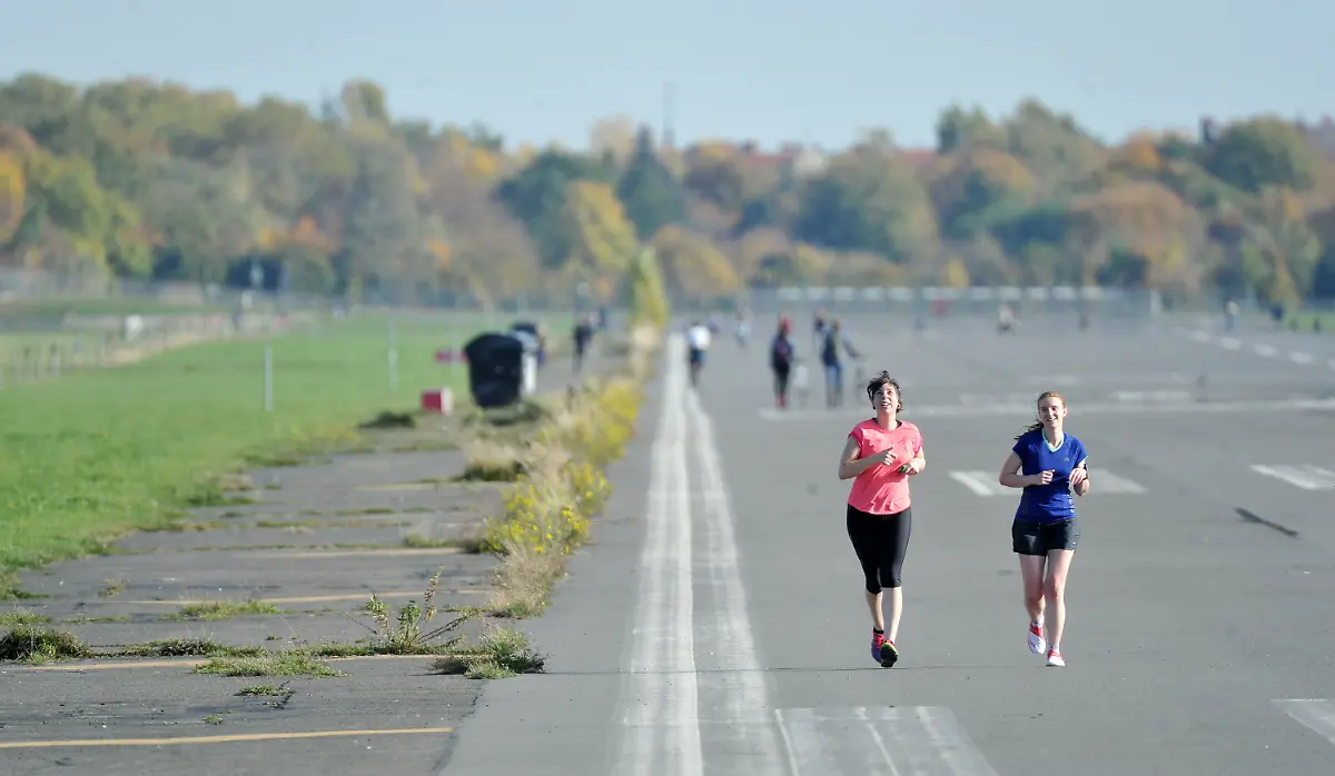 3eod2959-jpg7075959931412667914