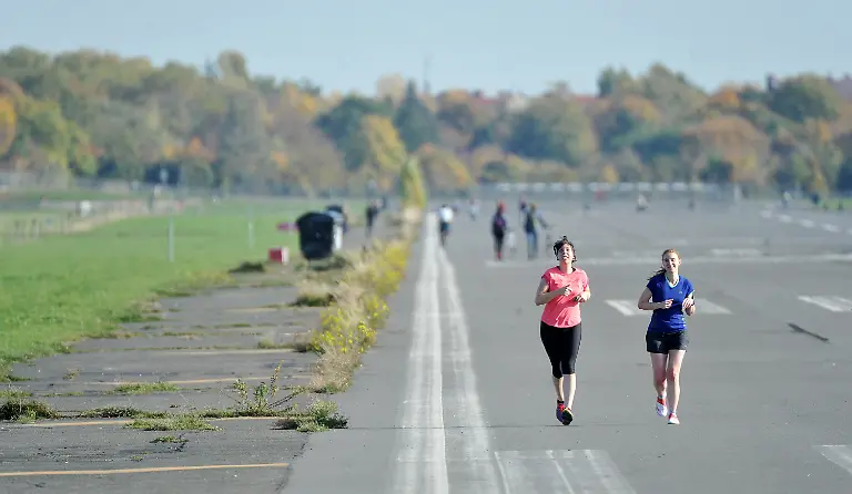 3eod2959-jpg7075959931412667914