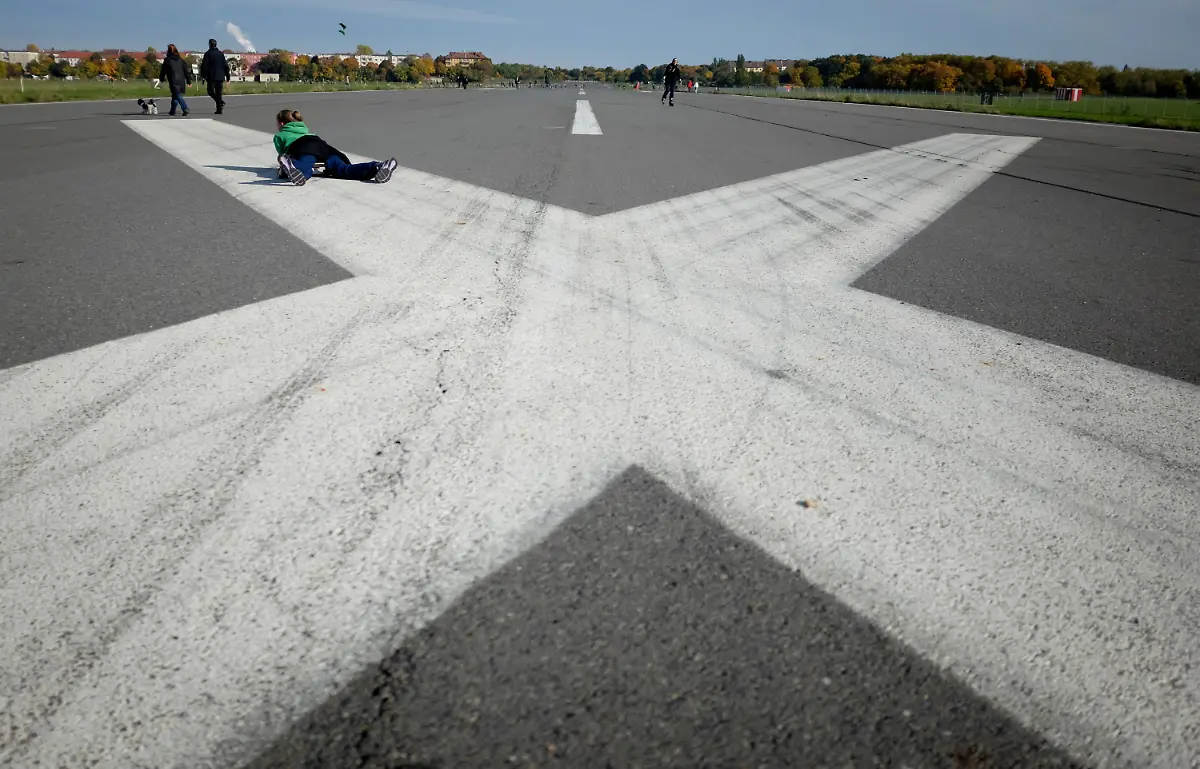 3es45221-jpg411722792778646363