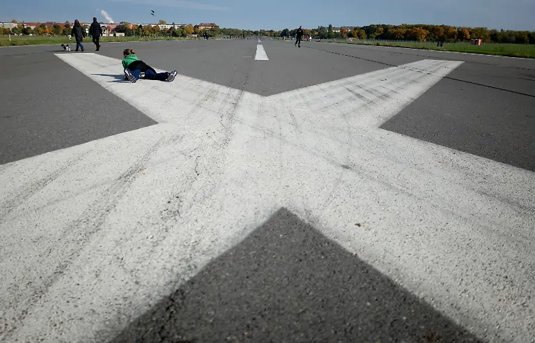 3es45221-jpg411722792778646363