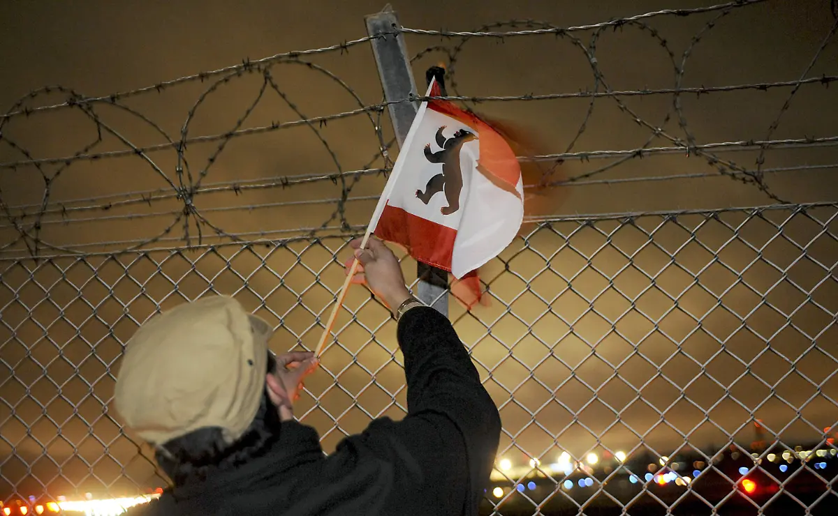 3es44930-jpg8163549482251090984