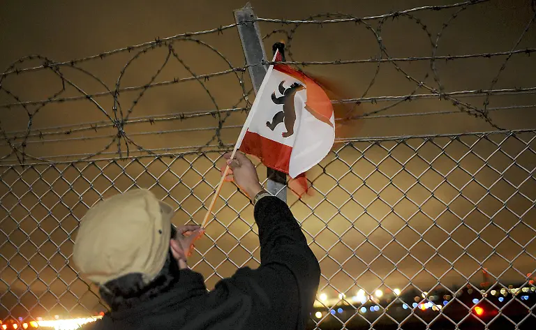 3es44930-jpg8163549482251090984