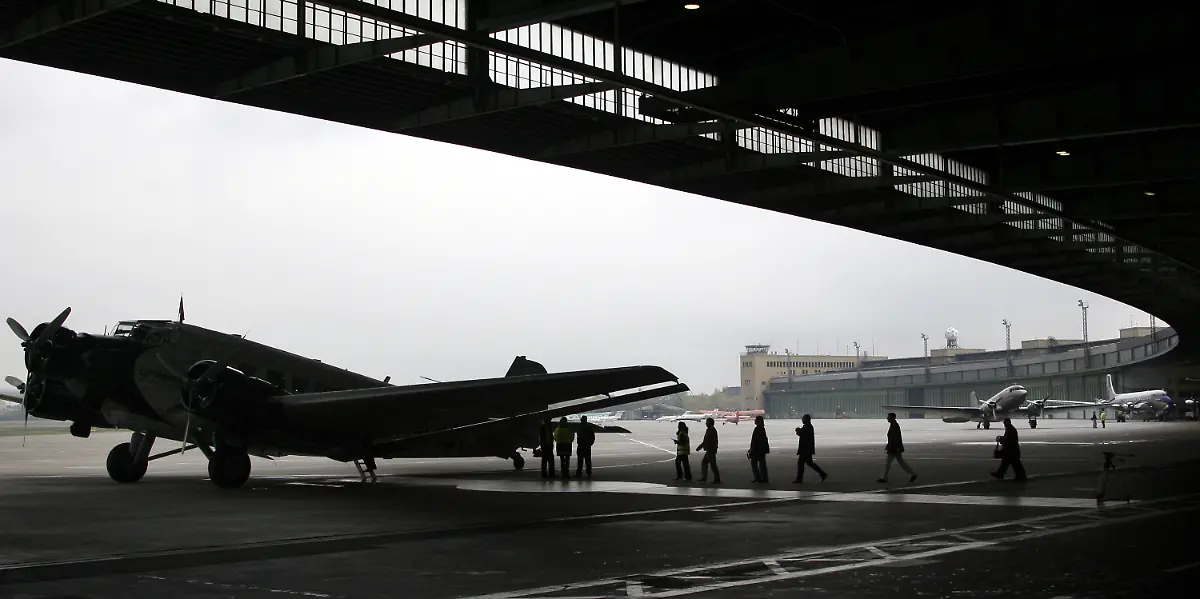 3es45036-jpg8476694175345710420