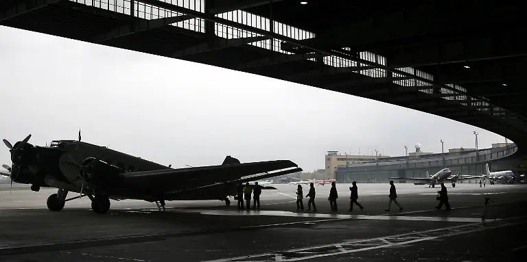 3es45036-jpg8476694175345710420