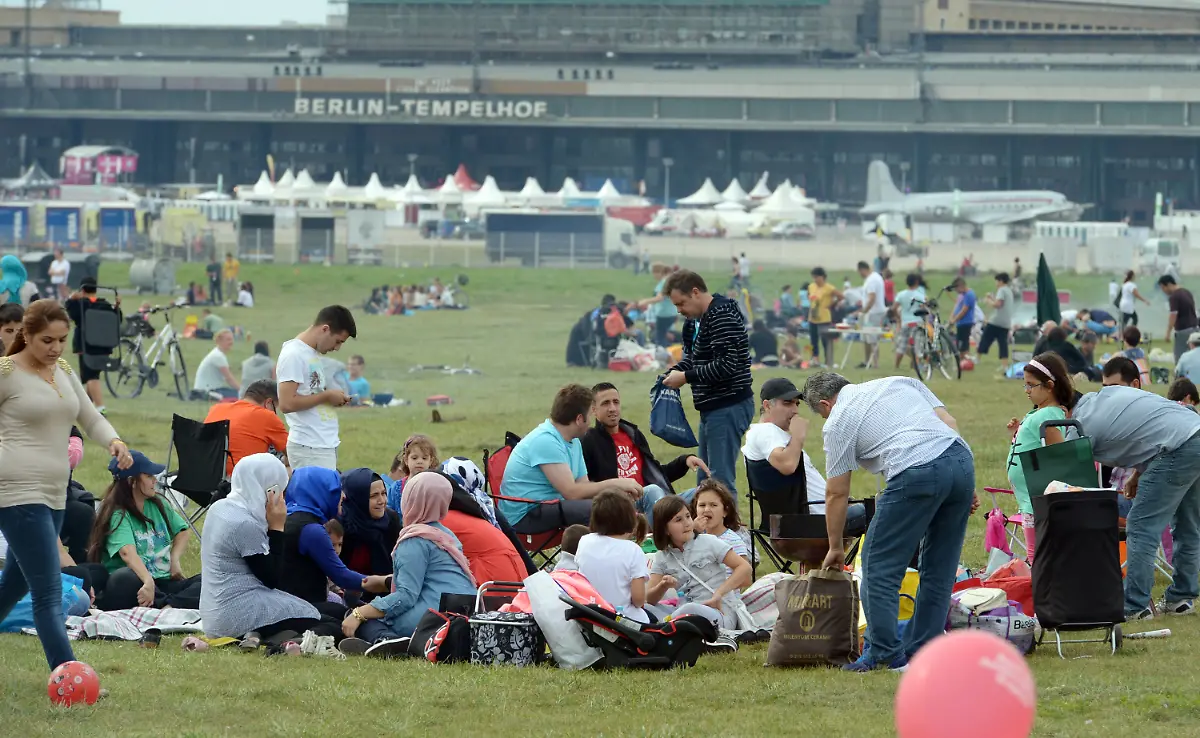 3es45608-jpg8707907264827964471