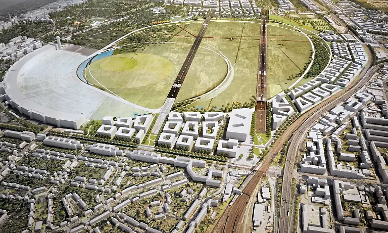 3es45659-jpg7551629481703589593