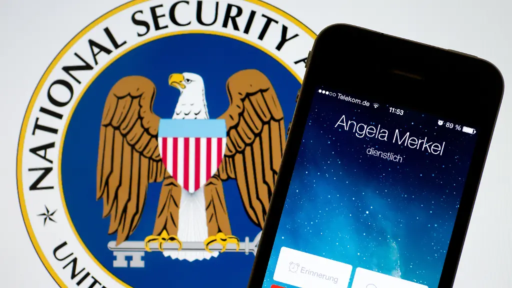 3eqc1747-jpg1775582113378237672