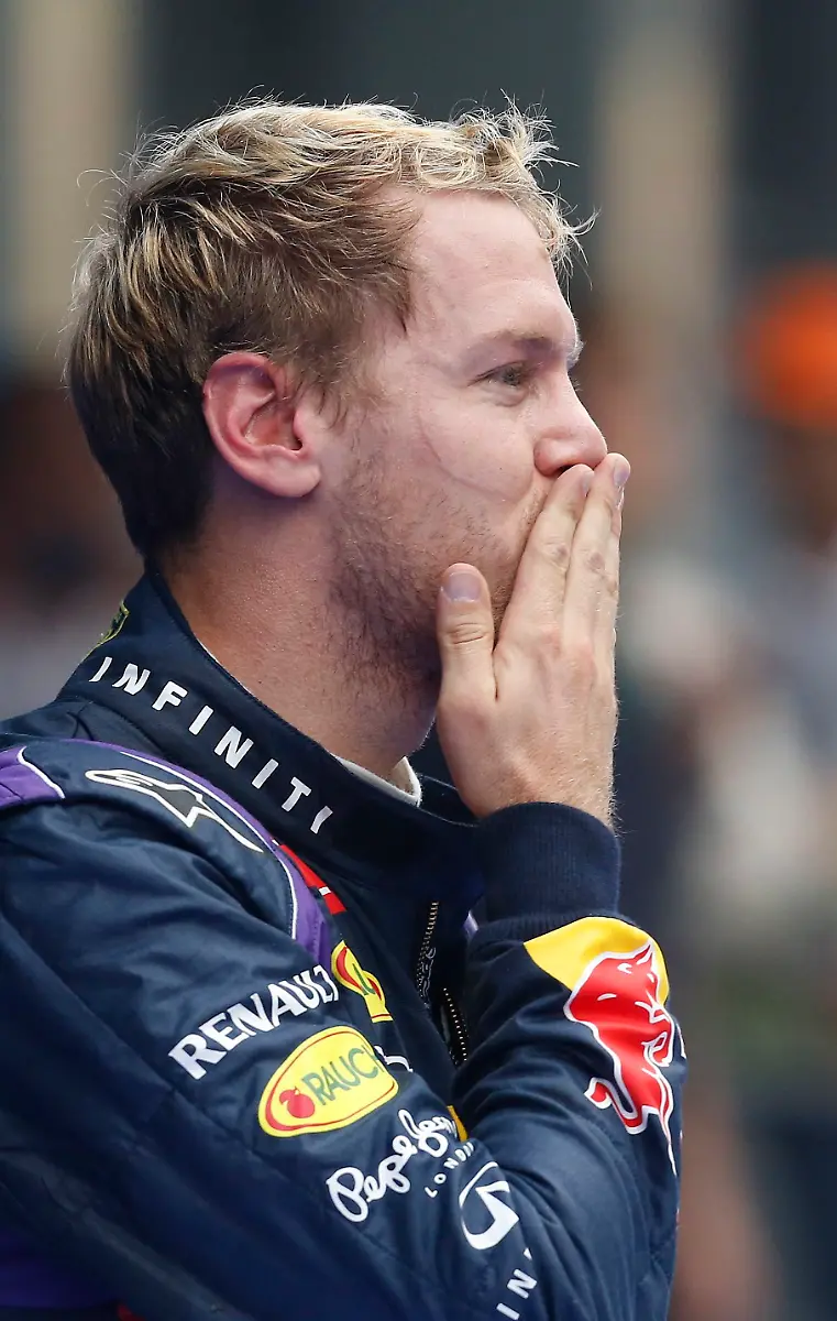 3erp0803-jpg3352704087033192798