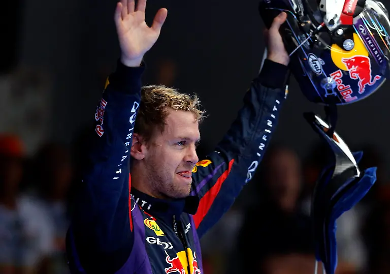 3erp1200-jpg8977637885379935723