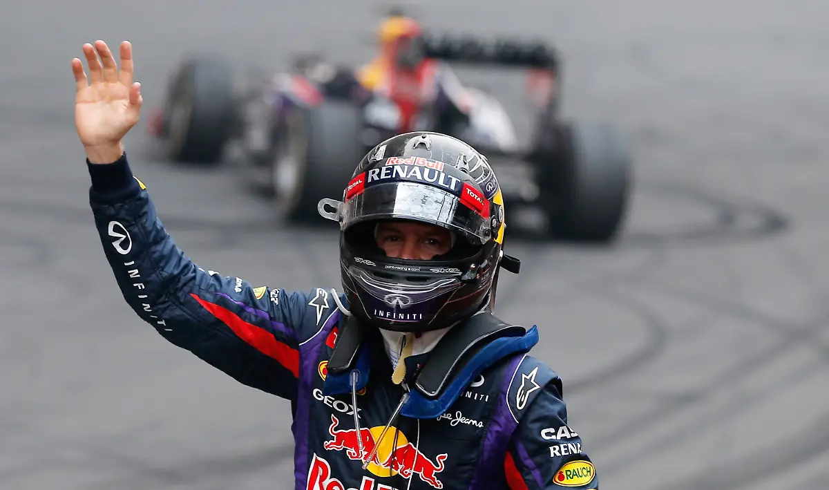 3ero4130-jpg3747199266146541650