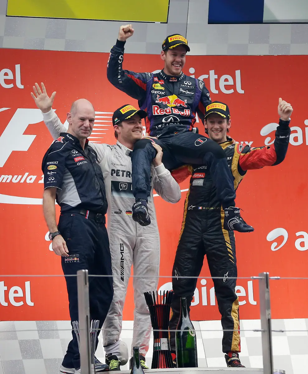 3286B600344E66EA-jpg8831946380985924169