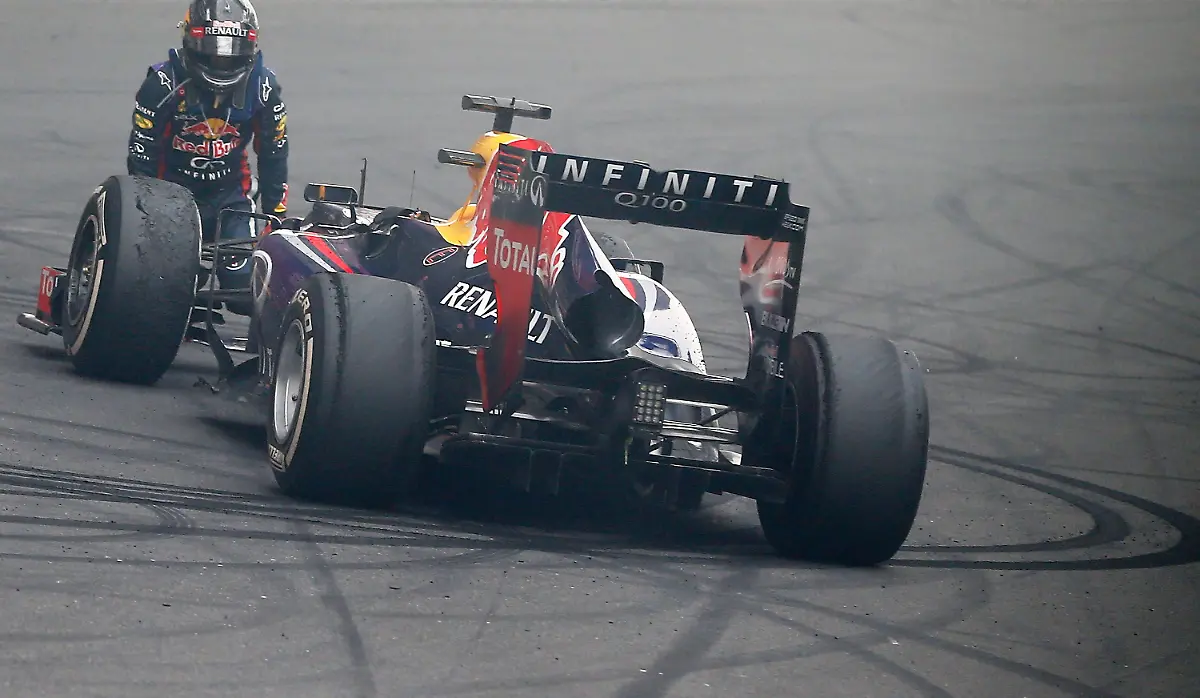 3ero4533-jpg657962805986638577