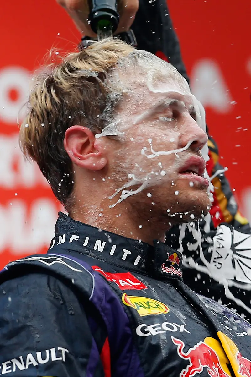 3ero5438-jpg8491805520437079062