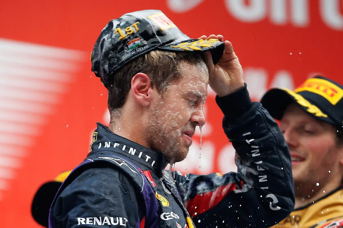 3ero5834-jpg2368595251537757871