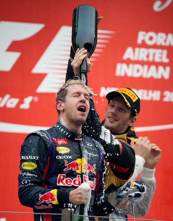 3286B6000A3D19CD-jpg3226427017698546744