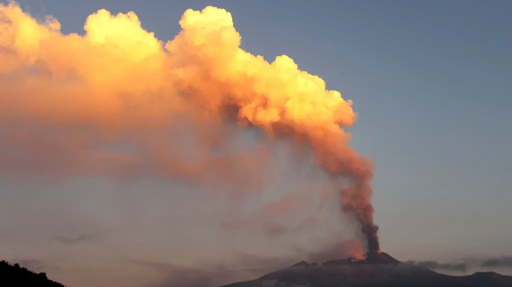 3286B6009D347FBD-jpg3574768233689173910