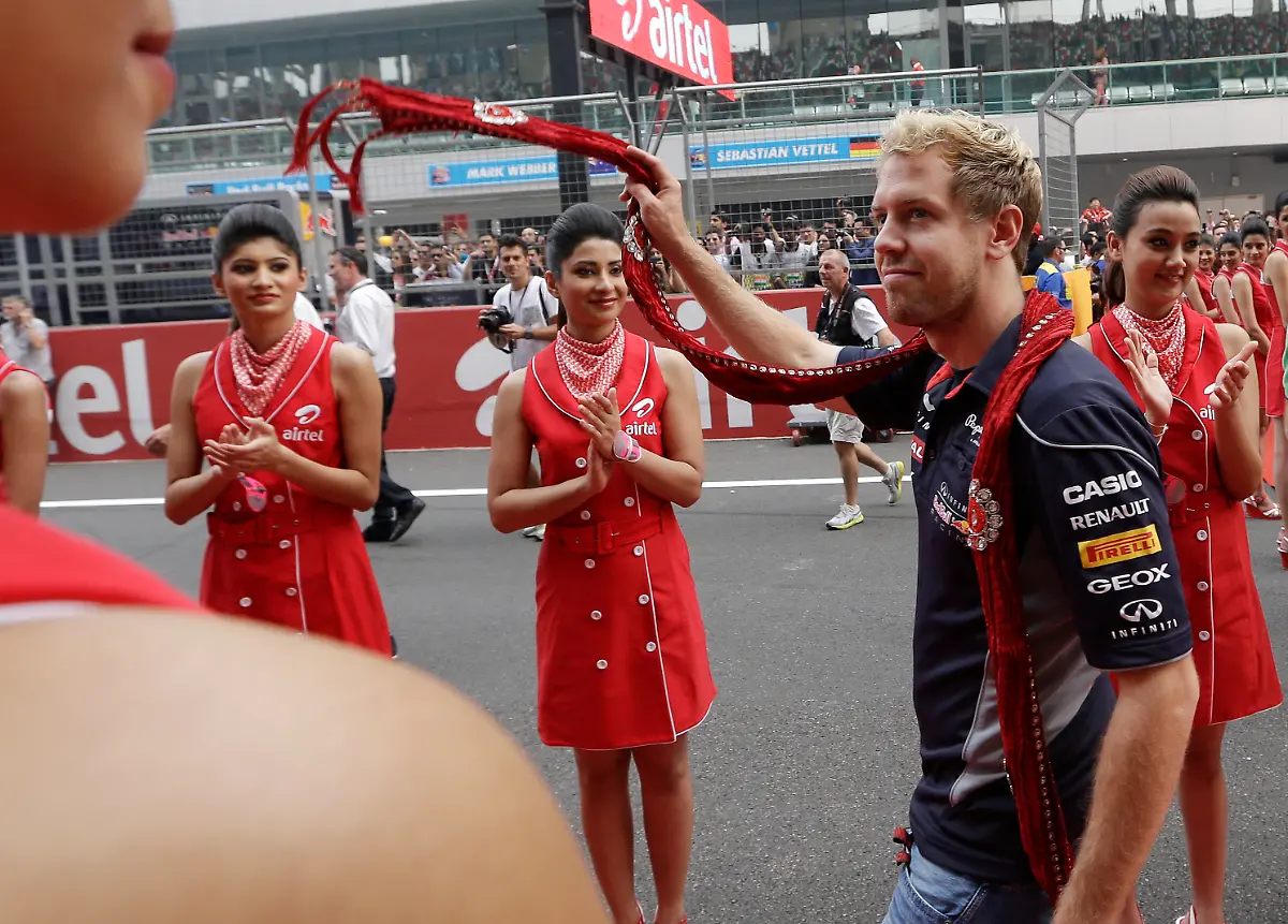 3286B60054C875DA-jpg3446266487860410843