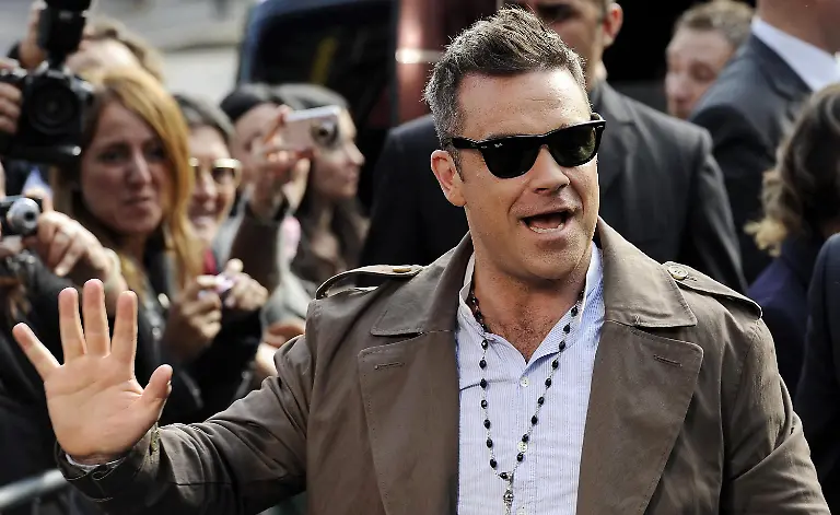 3eqz0809-jpg1720755571356137255