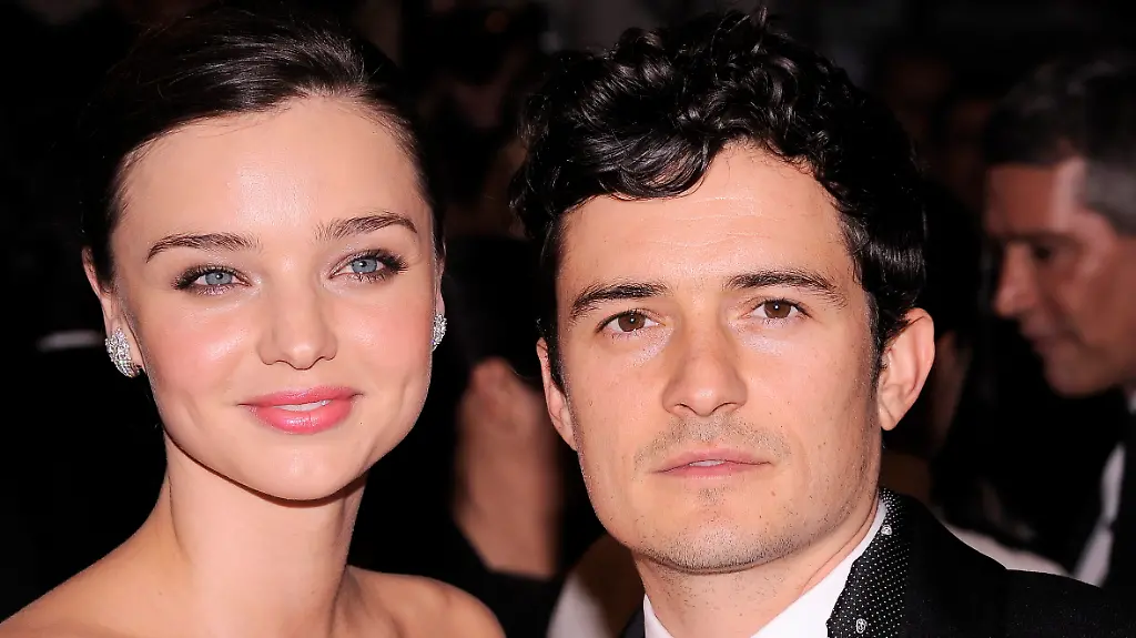 3eqa0105-jpg6731655456209230580