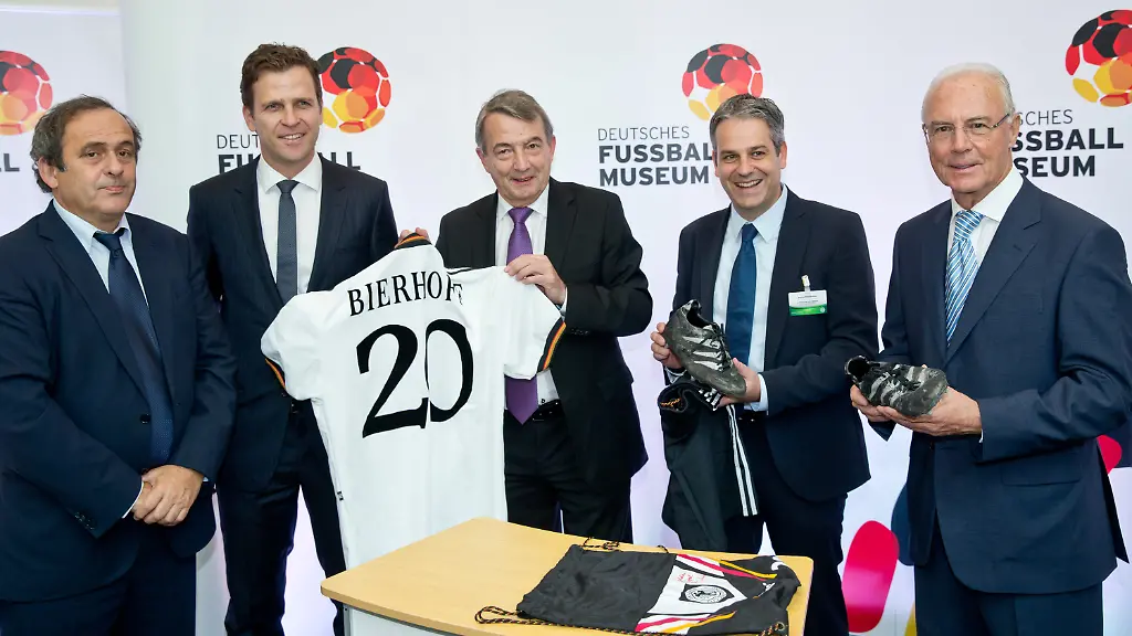 3eps5433-jpg8022014427290357444