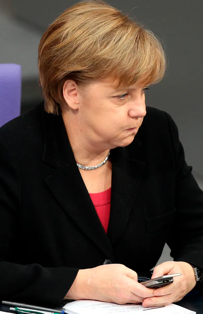 3epp4753-jpg1842992243925003975