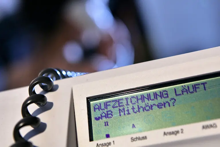 3epp2813-jpg852749588267770431