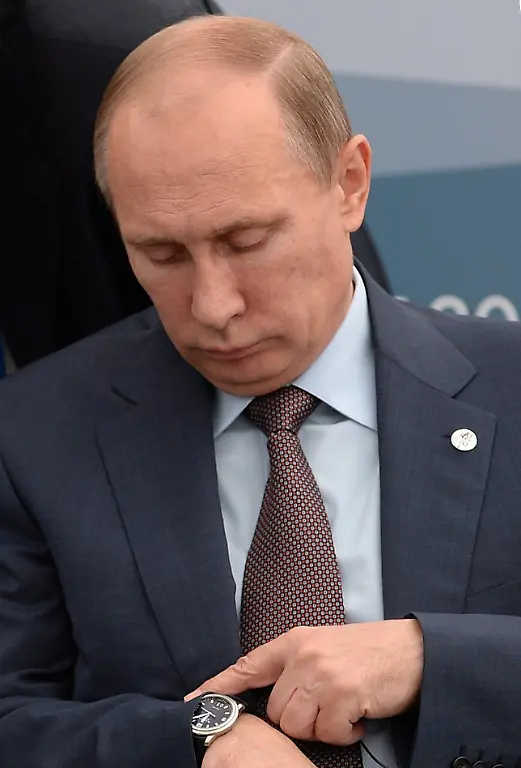 3eoz0532-jpg3800648861459690552