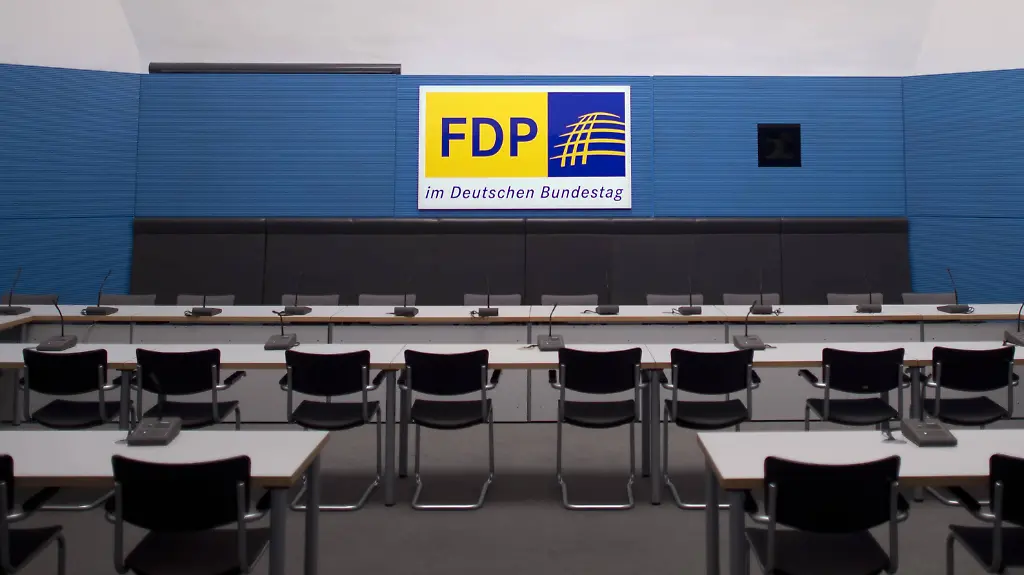 imago-st-101717400030-60609523-jpg1994563627905281267