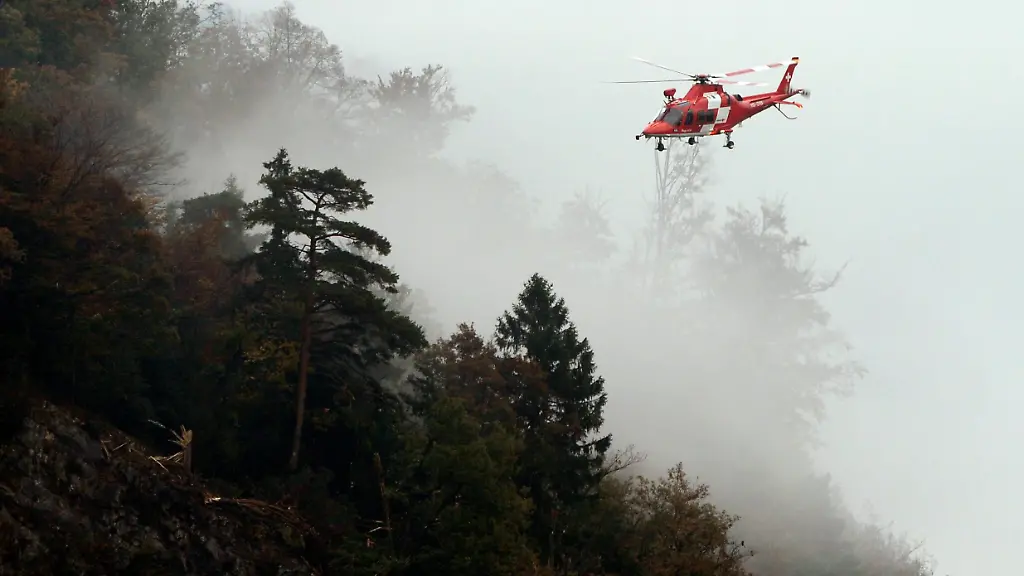 3ep35536-jpg5802446336881602259