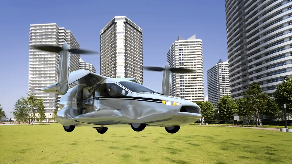 terrafugia-tf-x-2310-1