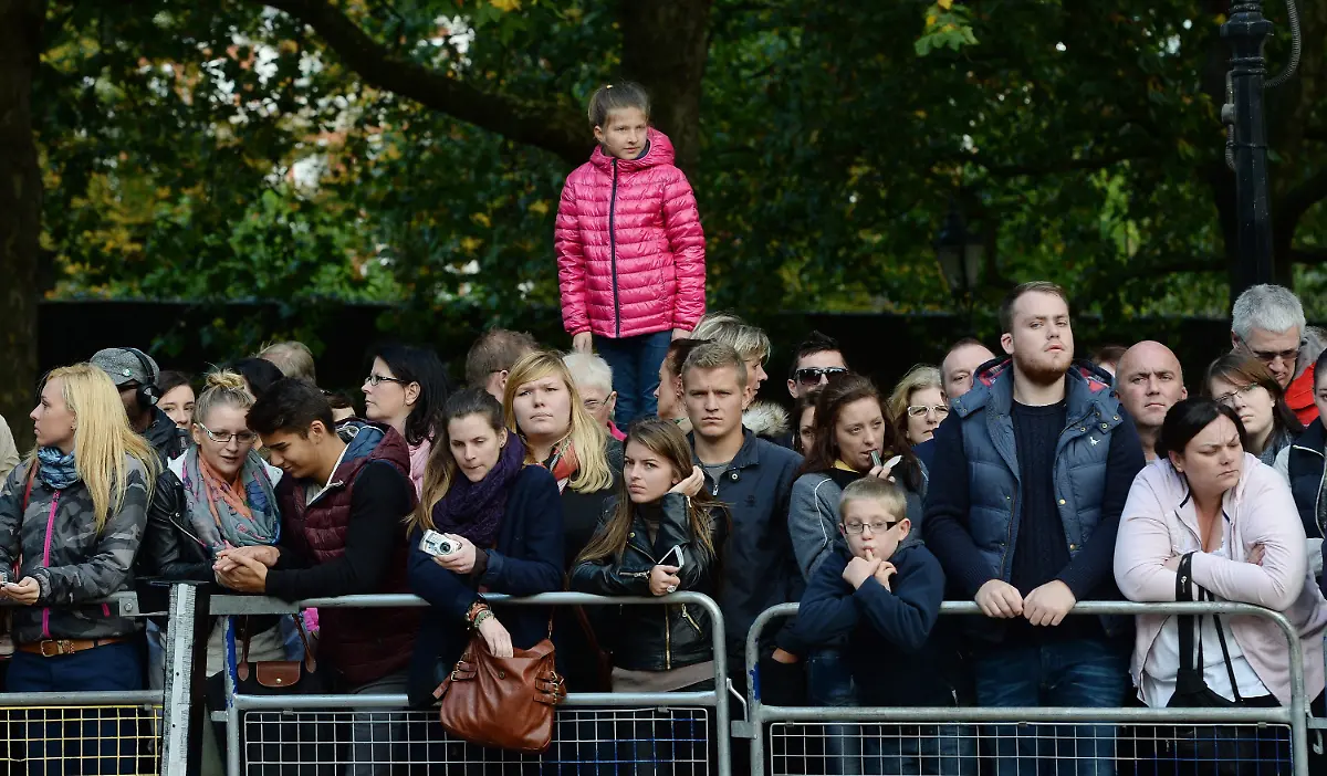 3ep43132-jpg6534083115857955180