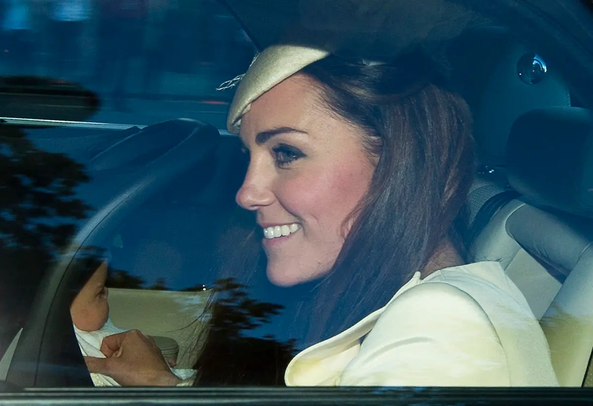 3ep40549-jpg1014320492455646686