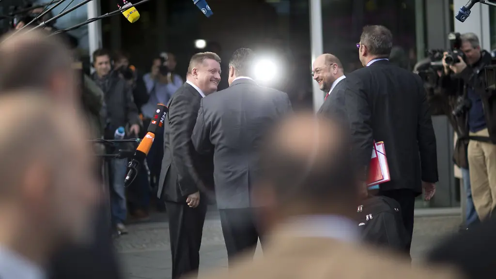 imago-st-102314400022-60628970-jpg3764463441524417952