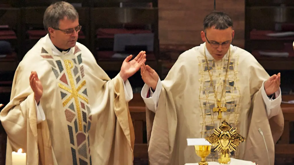 3ep11132-jpg4907267022971296712