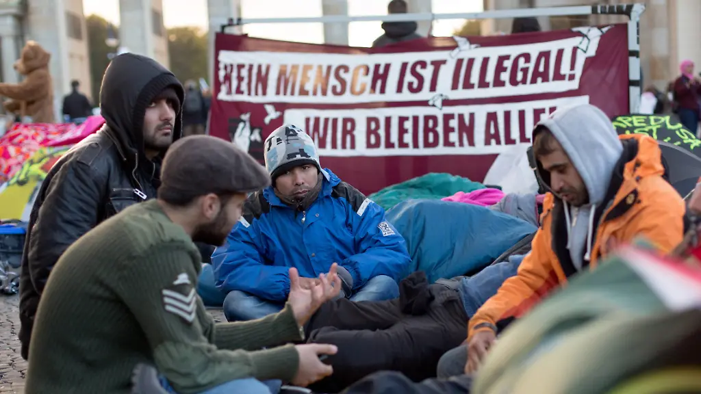 imago-st-101821400084-60613640-jpg230534588761666208