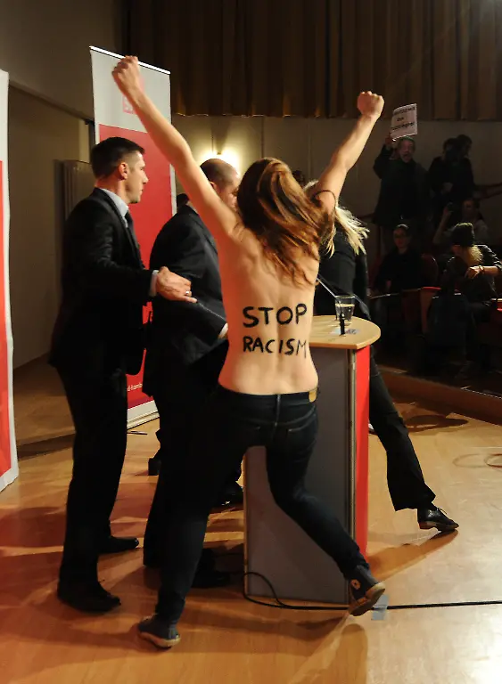 3eok2117-jpg5425120371263923387