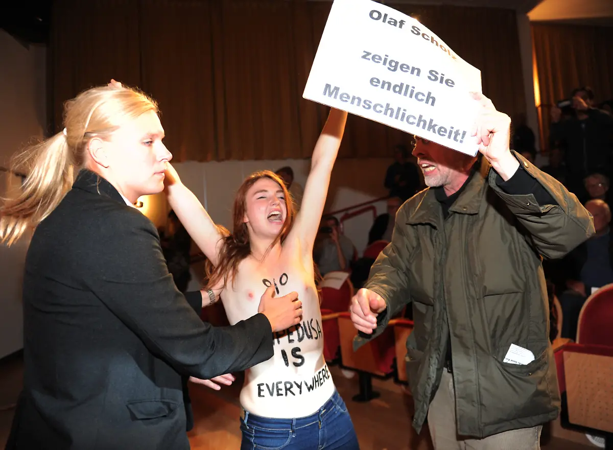 3eok1949-jpg6215693405776533407