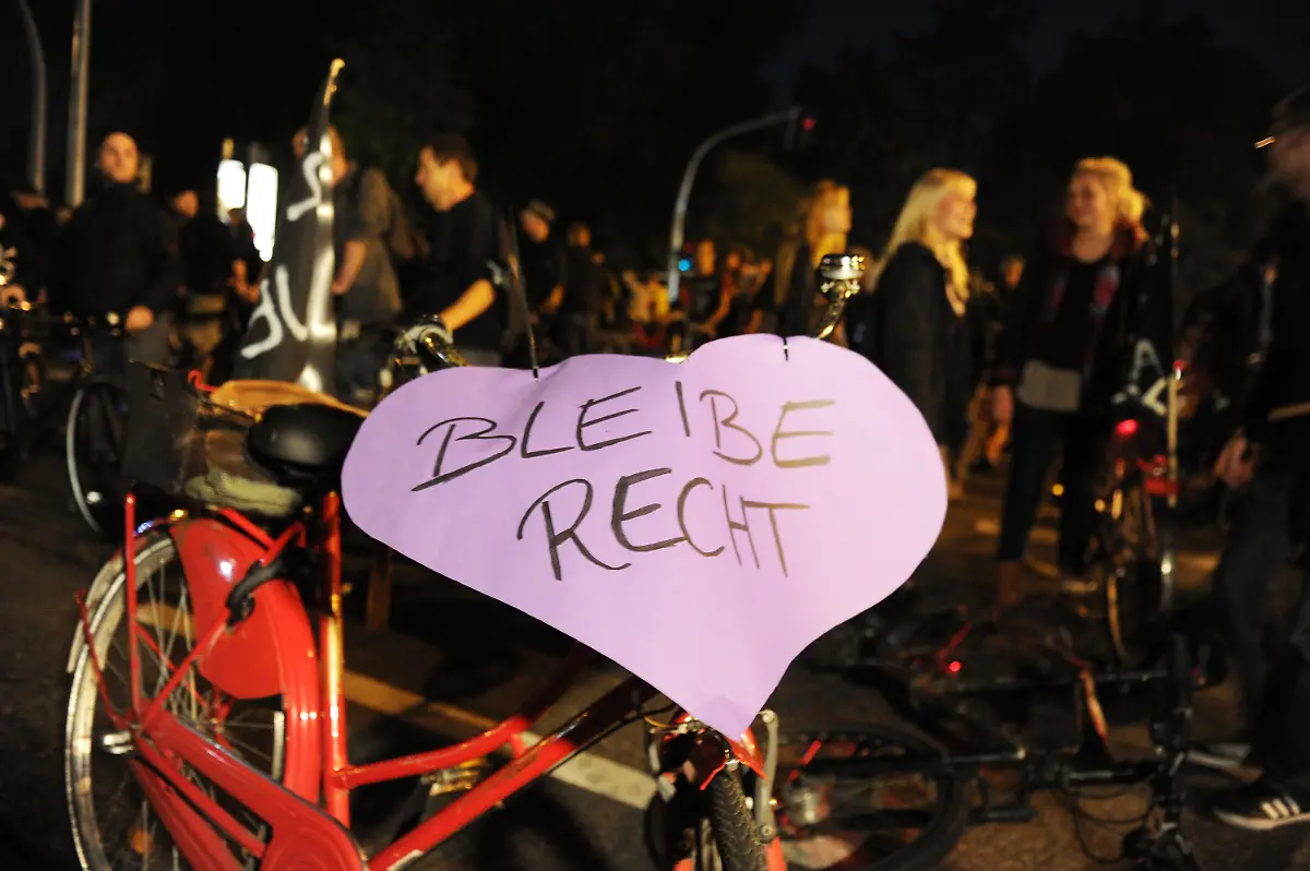 3eok4527-jpg6262823719777598698