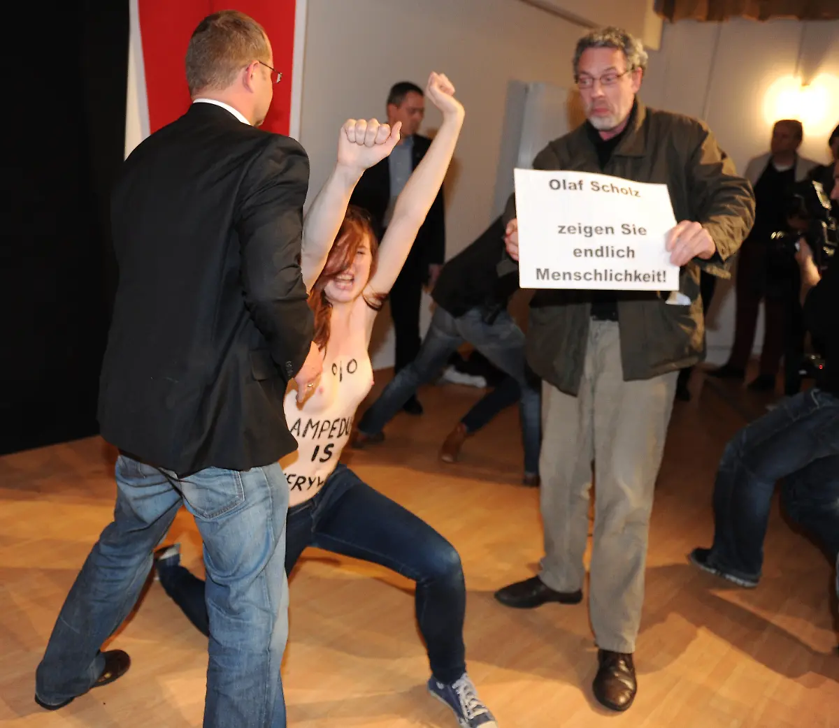 3eok5859-jpg2720454766663076080