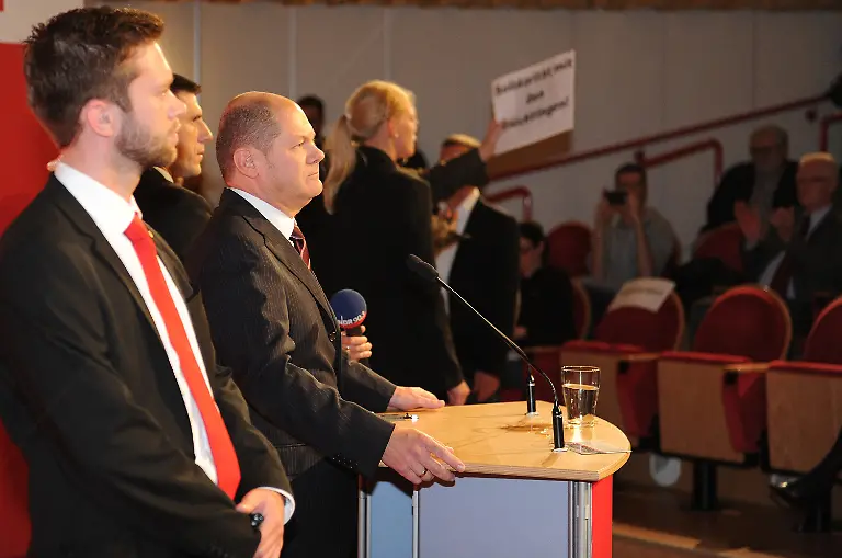 3eol0447-jpg9125794764546597202