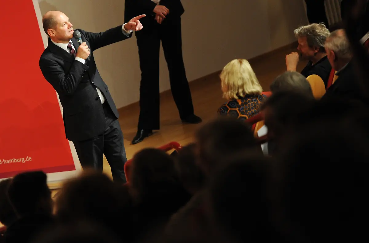 3eol0503-jpg6697304598267281025