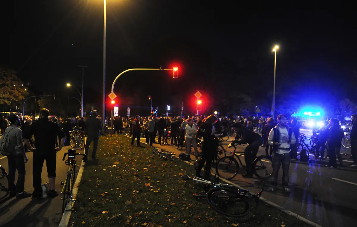 3eol2608-jpg7053365619630062347