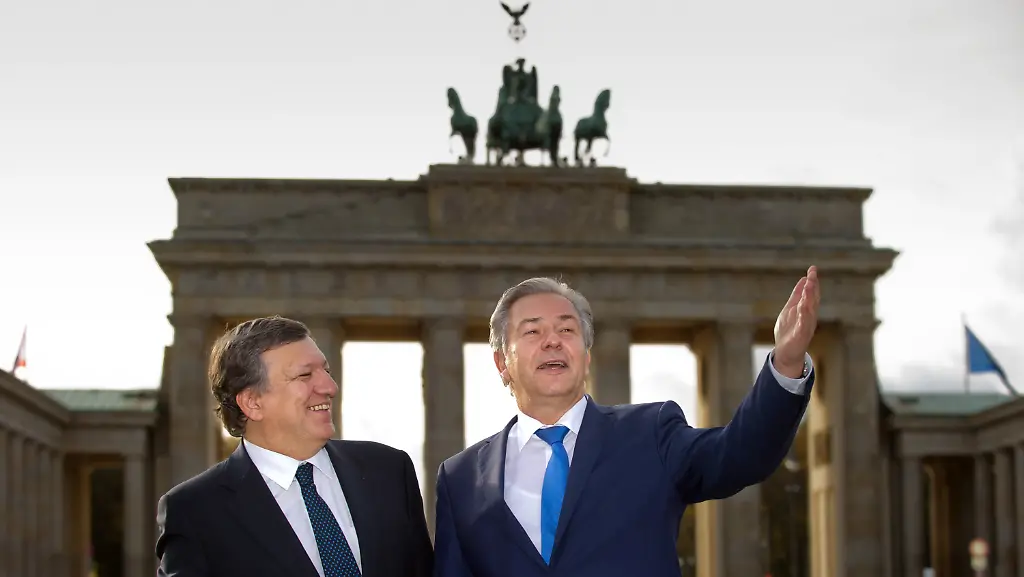 3ens3915-jpg6096867850983650475