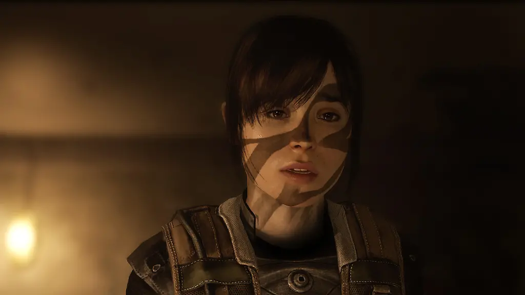 bmUploads-2013-06-10-3477-Somalia-10