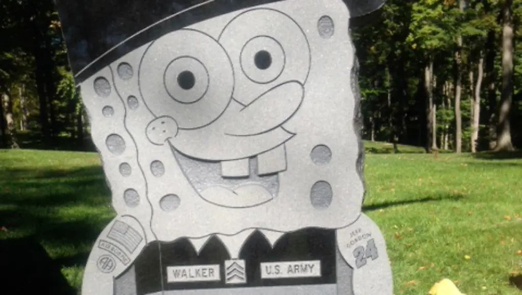 3286AA006F4BB012-jpg7448846105210836421