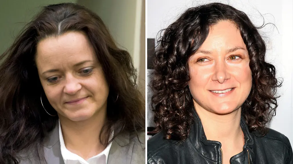 3eoe3828-jpg6761303560552348315