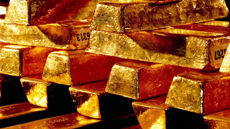 gold4.jpg